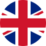 UK Flag
